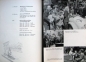 Preview: Shell "Motorsport 1933" Motorracing-History 1933 (5087)